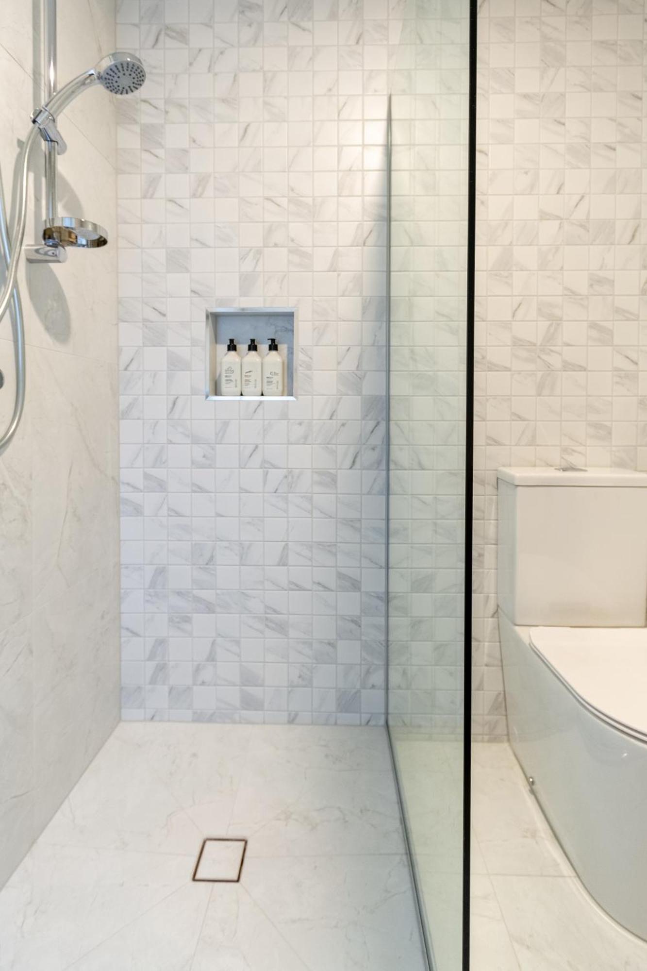 Modern 2 Bed 2 Bath Opposite Hagley Park Apartment Christchurch Ngoại thất bức ảnh