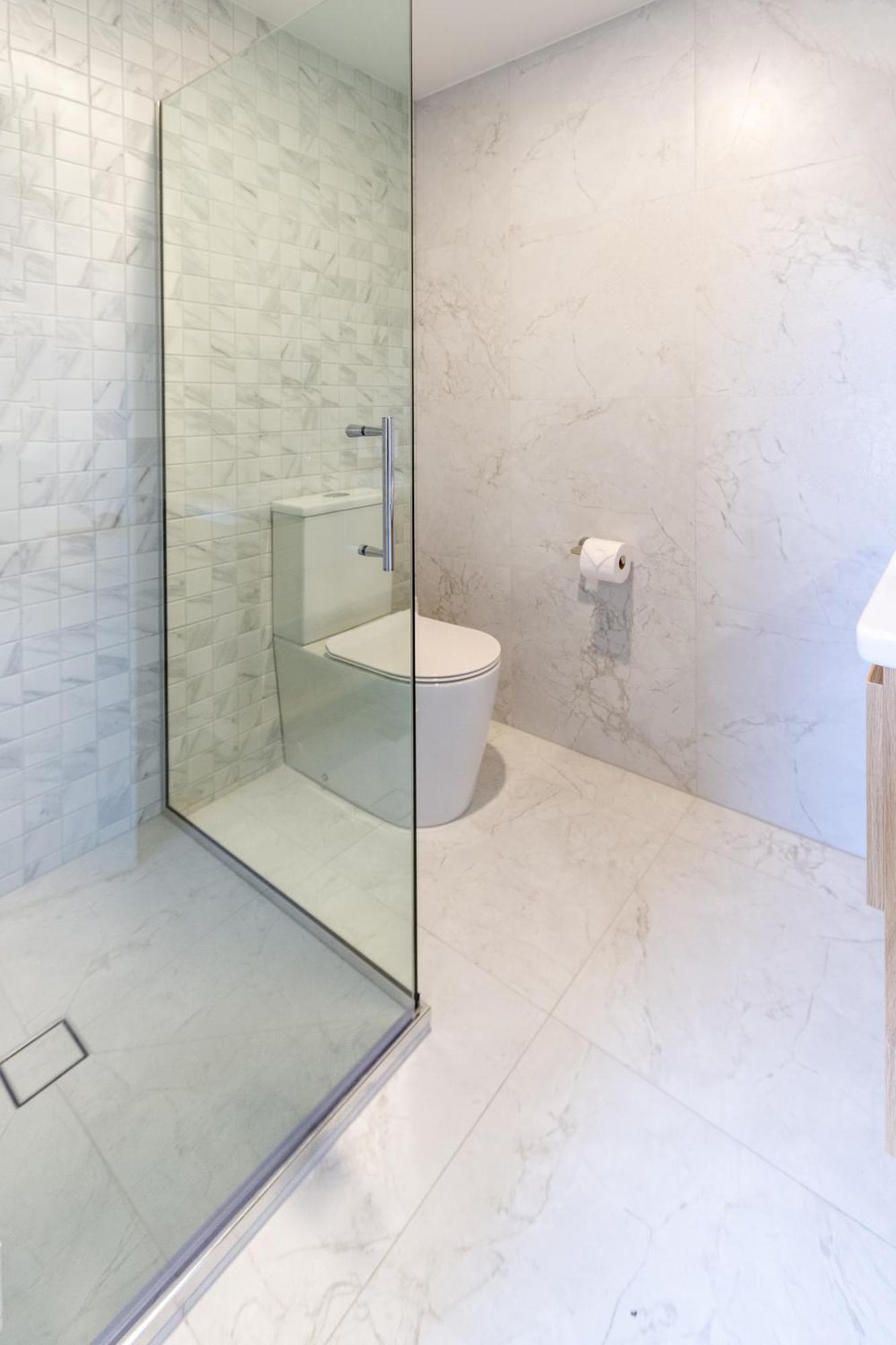 Modern 2 Bed 2 Bath Opposite Hagley Park Apartment Christchurch Ngoại thất bức ảnh