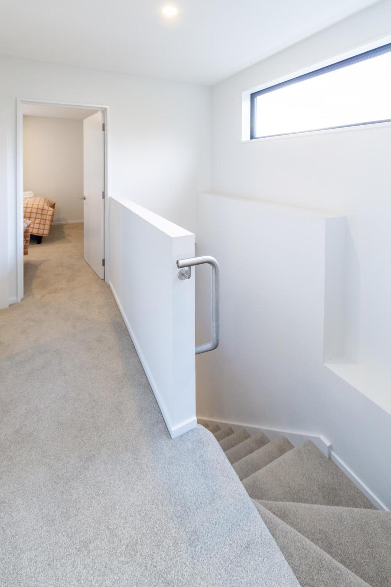 Modern 2 Bed 2 Bath Opposite Hagley Park Apartment Christchurch Ngoại thất bức ảnh